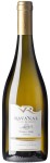 Ravanal Gran Reserva Chardonnay 0,750 l