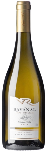 Ravanal Gran Reserva Chardonnay 0,750 l.jpg
