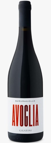 Avoglia Susumaniello 0,750 l.jpg