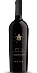 Mottura Stilio Limited Edition Primitivo di Manduria 0,750 l