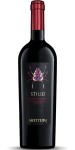 Mottura Stilio Primitivo di Manduria 0,750 l