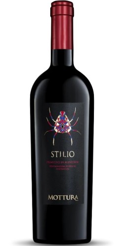 Mottura Stilio Primitivo di Manduria 0,750 l.jpg