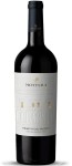 Mottura Primitivo Salento 0,750 l
