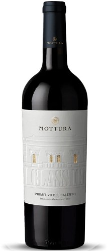 Mottura Primitivo Salento 0,750 l.jpg