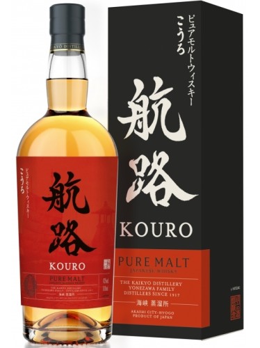 Kouro Pure Malt.jpg