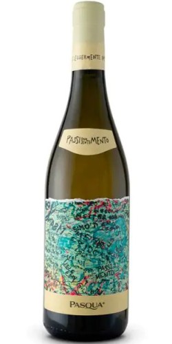 Passione Sentimento Bianco 0,750 l.jpg