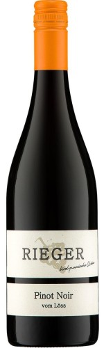 Rieger Pinot Noir vom Loss 0,750 l.jpg