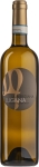 La Meridiana Lugana BIO DOC 0,75 l