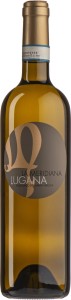 La Meridiana Lugana BIO DOC 0,75 l
