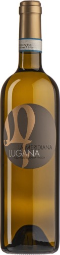 La Meridiana Lugana 0,750 l.jpg