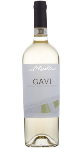 Il Rocchin Sancri Gavi 0,75 l.jpg