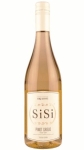 Druzovič SiSi Pinot Grigio Štajerska Slovenija 0,75 l