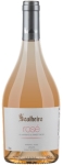 Soalheiro Mineral Rosé Pinot Noir Alvarinho Minho 0,75 l