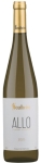 Soalheiro ALLO Loureiro Alvarinho Minho 0,75 l