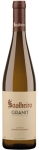 Soalheiro Granit Alvarinho Monção e Melgaço DOC 0,75 l