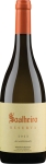 Soalheiro Reserva Alvarinho Monção e Melgaço DOC 0,75 l