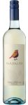 Pardalito Vinho Verde DOC 0,75 l