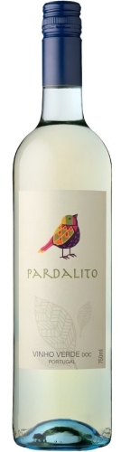 Pardalito Vinho Verde DOC 0,75 l.jpg