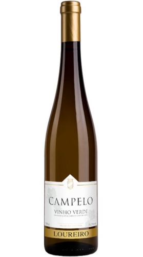 Campelo Loureiro Vinho Verde DOC 0,75 l.jpg