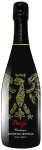 Jackowiak-Rondeau Cuvée Poezja Champagne AOC 0,75 l