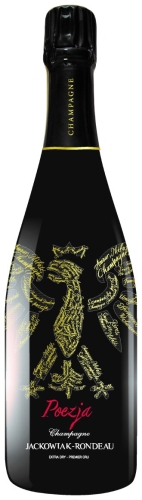 Jackowiak-Rondeau Cuvée Poezja Champagne AOC 0,75 l.jpg