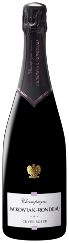 Jackowiak-Rondeau Cuvée Rosée Champagne AOC 0,75 l.jpg