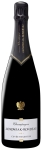 Jackowiak-Rondeau Cuvée Tradition Champagne AOC 0,75 l