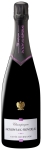 Jackowiak-Rondeau Cuvée Gourmande Champagne AOC 0,75 l