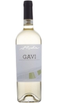 Il Rocchin Sancri Gavi Piemonte 0,75 l
