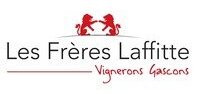 Les Freres Laffitte