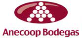 Anecoop Bodegas