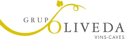 Grup Oliveda