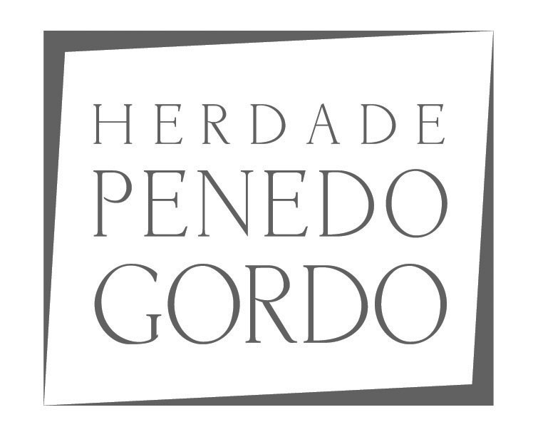 Herdade Penedo Gordo