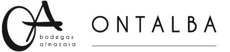 Bodegas Ontalba