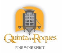 Quinta dos Roques
