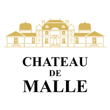 Vignobles des Comtes de Bournazel