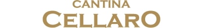 Cantina Cellaro