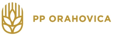PP Orahovica