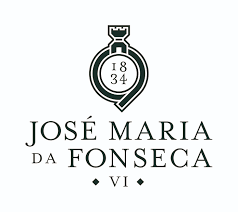 Jose Maria da Fonseca