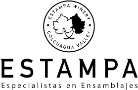 Vina Estampa