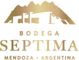 Bodega Septima