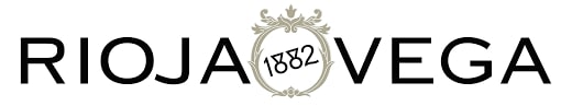 Rioja Vega