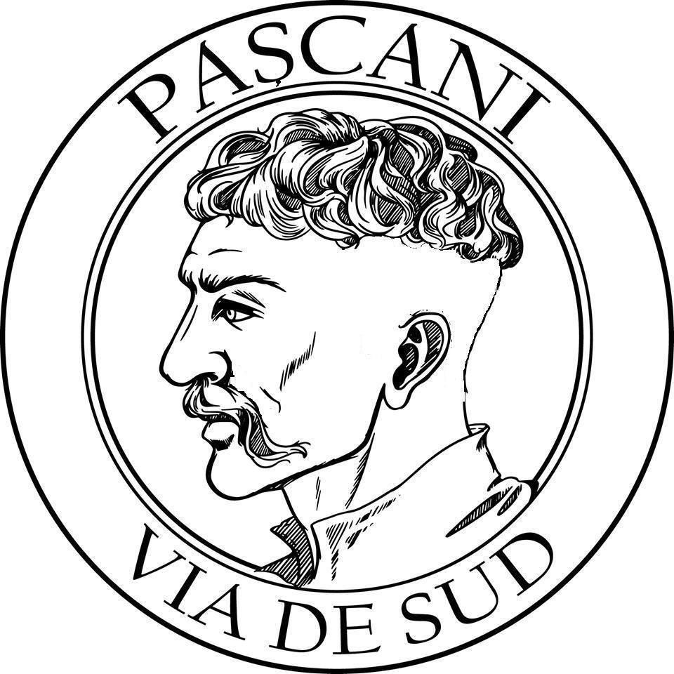 Pascani
