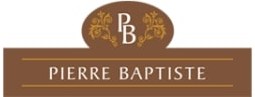 Pierre Baptiste
