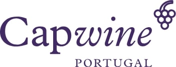CAP Wine Portugal