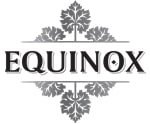 Equinox