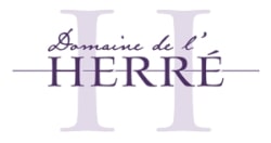 Domaine de l'Herre