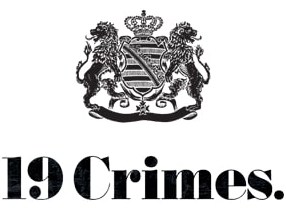 19 Crimes