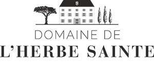 Domaine de l'Herbe Sainte