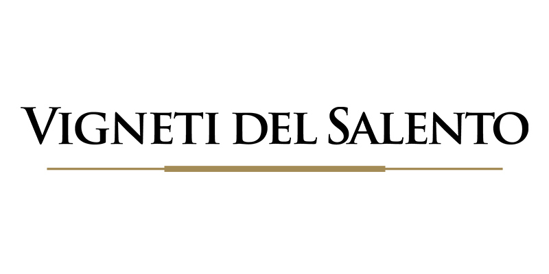 Vigneti del Salento